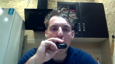 Snapshot of johny_hurdman27 chatting on 12-08-24, 02:19 johny27 online show from 12-08-24, 02:19