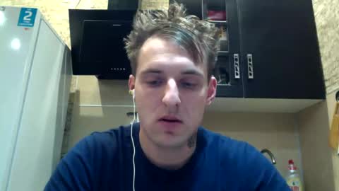 Snapshot of johny_hurdman27 chatting on 12-08-24, 06:17 johny27 online show from 12-08-24, 06:17