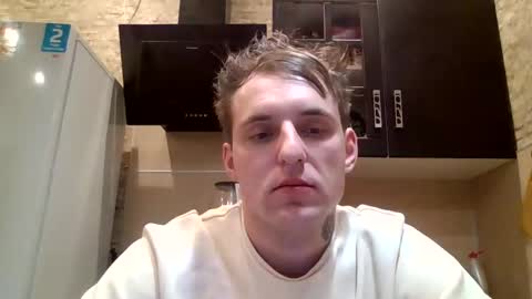 Snapshot of johny_hurdman27 chatting on 12-11-24, 05:04 johny27 online show from 12-11-24, 05:04