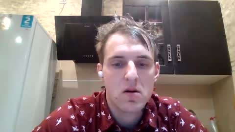 Snapshot of johny_hurdman27 chatting on 12-13-24, 06:59 johny27 online show from 12-13-24, 06:59