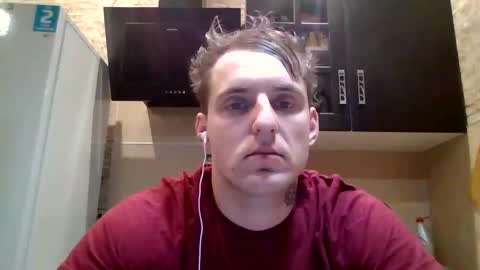 Snapshot of johny_hurdman27 chatting on 12-14-24, 05:03 johny27 online show from 12-14-24, 05:03