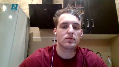 Snapshot of johny_hurdman27 chatting on 12-14-24, 08:18 johny27 online show from 12-14-24, 08:18