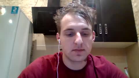 Snapshot of johny_hurdman27 chatting on 12-15-24, 07:53 johny27 online show from 12-15-24, 07:53