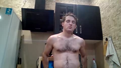Snapshot of johny_hurdman27 chatting on 12-17-24, 05:26 johny27 online show from 12-17-24, 05:26
