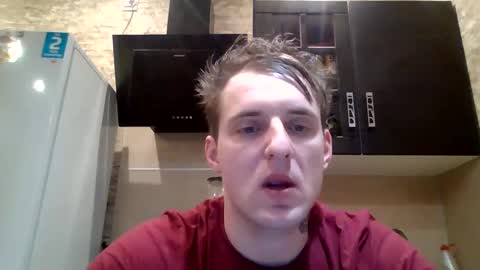 Snapshot of johny_hurdman27 chatting on 12-19-24, 05:40 johny27 online show from 12-19-24, 05:40