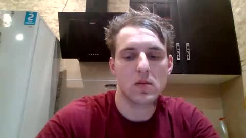 Snapshot of johny_hurdman27 chatting on 12-21-24, 08:54 johny27 online show from 12-21-24, 08:54