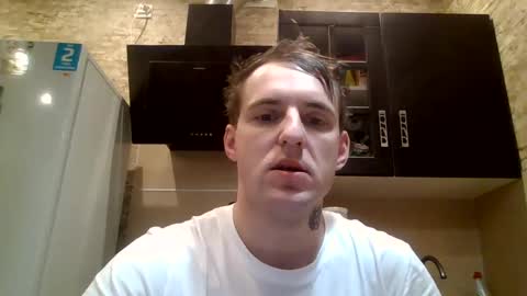 Snapshot of johny_hurdman27 chatting on 12-23-24, 09:16 johny27 online show from 12-23-24, 09:16