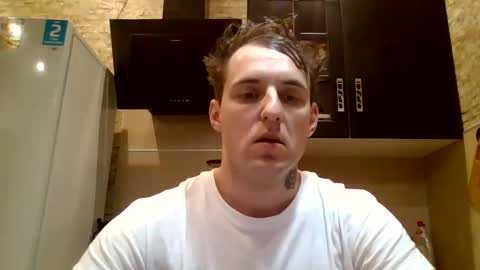 Snapshot of johny_hurdman27 chatting on 12-24-24, 02:01 johny27 online show from 12-24-24, 02:01