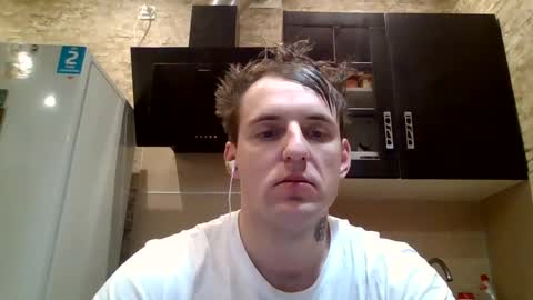 Snapshot of johny_hurdman27 chatting on 12-25-24, 12:26 johny27 online show from 12-25-24, 12:26