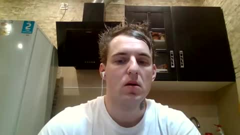 Snapshot of johny_hurdman27 chatting on 12-26-24, 10:59 johny27 online show from 12-26-24, 10:59