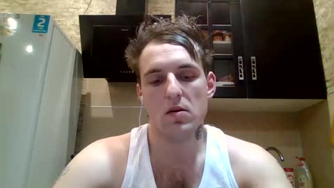 Snapshot of johny_hurdman27 chatting on 12-26-24, 05:08 johny27 online show from 12-26-24, 05:08