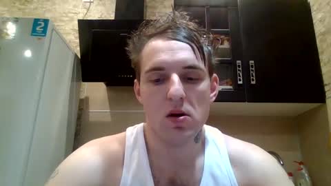 Snapshot of johny_hurdman27 chatting on 12-27-24, 08:45 johny27 online show from 12-27-24, 08:45