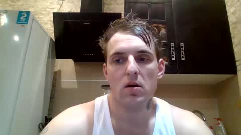 Snapshot of johny_hurdman27 chatting on 12-27-24, 02:22 johny27 online show from 12-27-24, 02:22