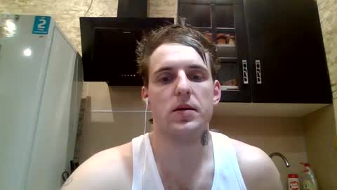 Snapshot of johny_hurdman27 chatting on 12-27-24, 07:14 johny27 online show from 12-27-24, 07:14