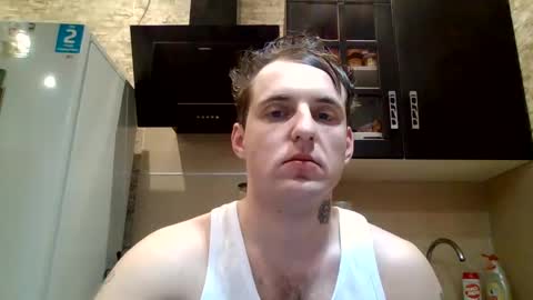 Snapshot of johny_hurdman27 chatting on 12-28-24, 11:09 johny27 online show from 12-28-24, 11:09