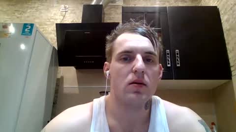 Snapshot of johny_hurdman27 chatting on 01-05-25, 02:08 johny27 online show from 01-05-25, 02:08