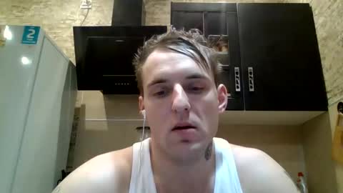 Snapshot of johny_hurdman27 chatting on 01-05-25, 05:20 johny27 online show from 01-05-25, 05:20
