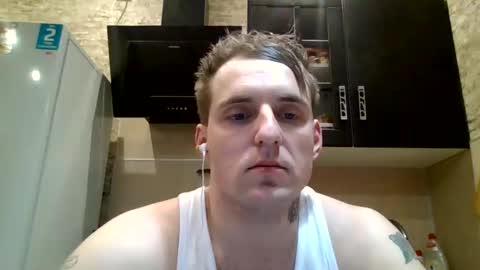 Snapshot of johny_hurdman27 chatting on 01-05-25, 08:21 johny27 online show from 01-05-25, 08:21