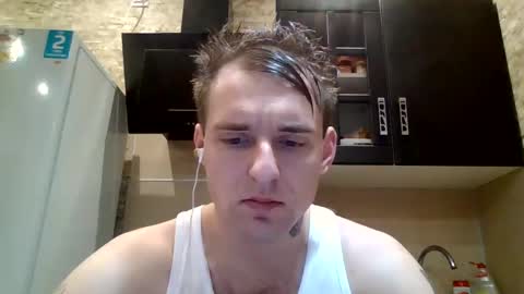 Snapshot of johny_hurdman27 chatting on 01-06-25, 10:02 johny27 online show from 01-06-25, 10:02