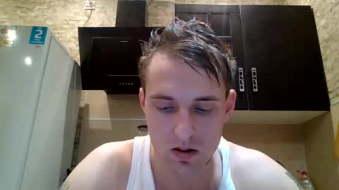 Snapshot of johny_hurdman27 chatting on 01-06-25, 03:29 johny27 online show from 01-06-25, 03:29