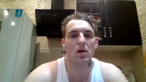 Snapshot of johny_hurdman27 chatting on 01-07-25, 05:20 johny27 online show from 01-07-25, 05:20