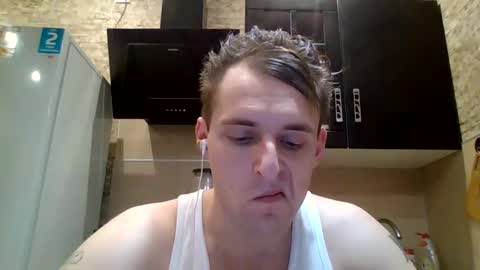 Snapshot of johny_hurdman27 chatting on 01-07-25, 08:21 johny27 online show from 01-07-25, 08:21