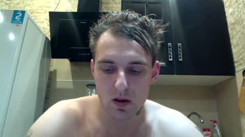 Snapshot of johny_hurdman27 chatting on 01-09-25, 06:15 johny27 online show from 01-09-25, 06:15