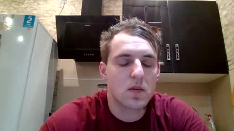 Snapshot of johny_hurdman27 chatting on 01-10-25, 05:45 johny27 online show from 01-10-25, 05:45