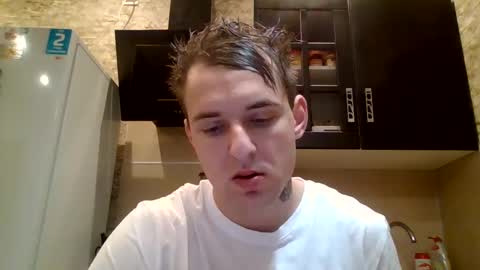 Snapshot of johny_hurdman27 chatting on 01-11-25, 12:07 johny27 online show from 01-11-25, 12:07