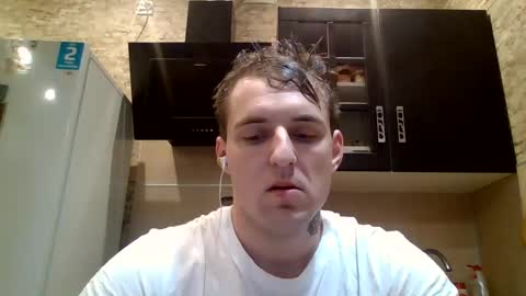 Snapshot of johny_hurdman27 chatting on 01-12-25, 05:44 johny27 online show from 01-12-25, 05:44