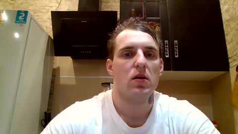 Snapshot of johny_hurdman27 chatting on 01-17-25, 12:42 johny27 online show from 01-17-25, 12:42