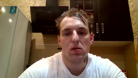 Snapshot of johny_hurdman27 chatting on 01-17-25, 06:44 johny27 online show from 01-17-25, 06:44