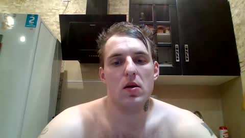 Snapshot of johny_hurdman27 chatting on 01-22-25, 04:12 johny27 online show from 01-22-25, 04:12