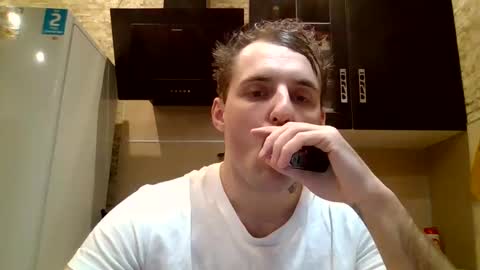 Snapshot of johny_hurdman27 chatting on 01-26-25, 01:04 johny27 online show from 01-26-25, 01:04