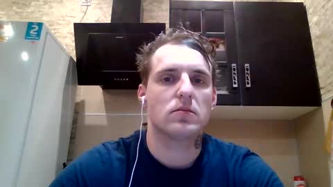 Snapshot of johny_hurdman27 chatting on 01-26-25, 04:09 johny27 online show from 01-26-25, 04:09