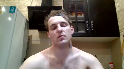 Snapshot of johny_hurdman27 chatting on 01-26-25, 07:09 johny27 online show from 01-26-25, 07:09