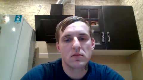 Snapshot of johny_hurdman27 chatting on 01-28-25, 06:28 johny27 online show from 01-28-25, 06:28