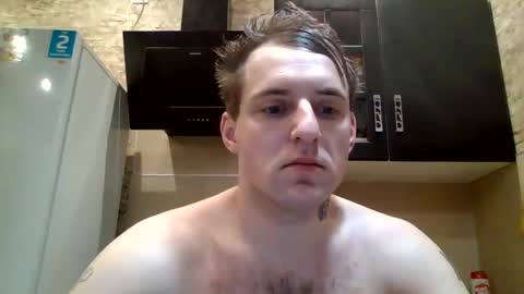 Snapshot of johny_hurdman27 chatting on 01-30-25, 01:53 johny27 online show from 01-30-25, 01:53