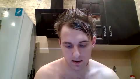 Snapshot of johny_hurdman27 chatting on 01-30-25, 04:55 johny27 online show from 01-30-25, 04:55