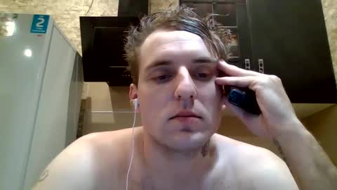 Snapshot of johny_hurdman27 chatting on 01-30-25, 08:31 johny27 online show from 01-30-25, 08:31