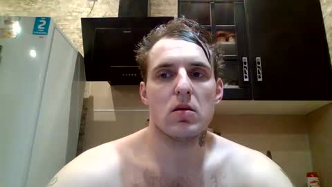 Snapshot of johny_hurdman27 chatting on 01-31-25, 05:42 johny27 online show from 01-31-25, 05:42