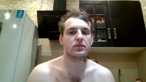Snapshot of johny_hurdman27 chatting on 02-01-25, 09:11 johny27 online show from 02-01-25, 09:11