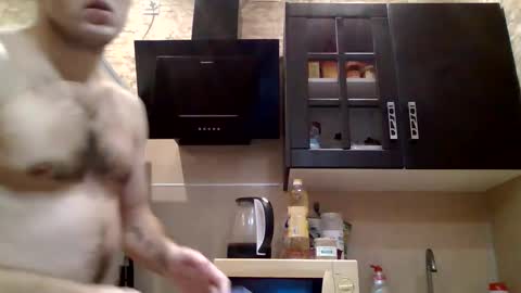 Snapshot of johny_hurdman27 chatting on 02-02-25, 06:10 johny27 online show from 02-02-25, 06:10