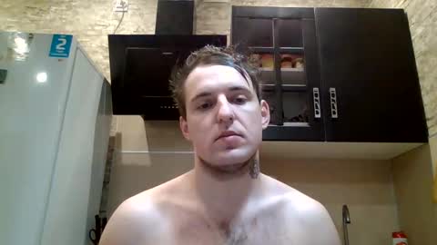 Snapshot of johny_hurdman27 chatting on 02-05-25, 11:02 johny27 online show from 02-05-25, 11:02