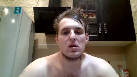 Snapshot of johny_hurdman27 chatting on 02-07-25, 05:29 johny27 online show from 02-07-25, 05:29