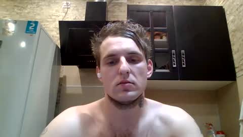 Snapshot of johny_hurdman27 chatting on 02-07-25, 08:31 johny27 online show from 02-07-25, 08:31