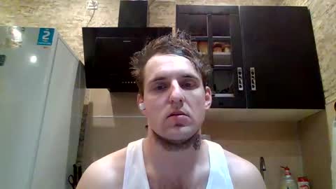 Snapshot of johny_hurdman27 chatting on 02-08-25, 07:27 johny27 online show from 02-08-25, 07:27