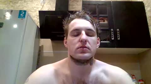 Snapshot of johny_hurdman27 chatting on 02-09-25, 08:02 johny27 online show from 02-09-25, 08:02