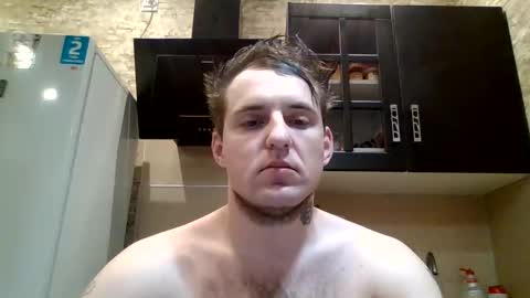 Snapshot of johny_hurdman27 chatting on 02-10-25, 04:30 johny27 online show from 02-10-25, 04:30