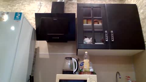 Snapshot of johny_hurdman27 chatting on 02-15-25, 01:49 johny27 online show from 02-15-25, 01:49